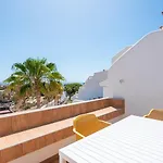 Apartman Costa Preciosa , Con Vistas A La Playa *