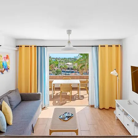 Costa Preciosa , Con Vistas A La Playa