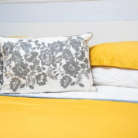 Costa Preciosa , Con Vistas A La Playa * Costa Adeje (Tenerife)