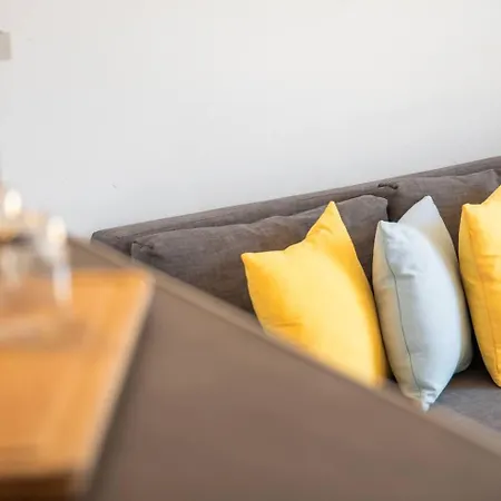 Costa Preciosa , Con Vistas A La Playa Apartment