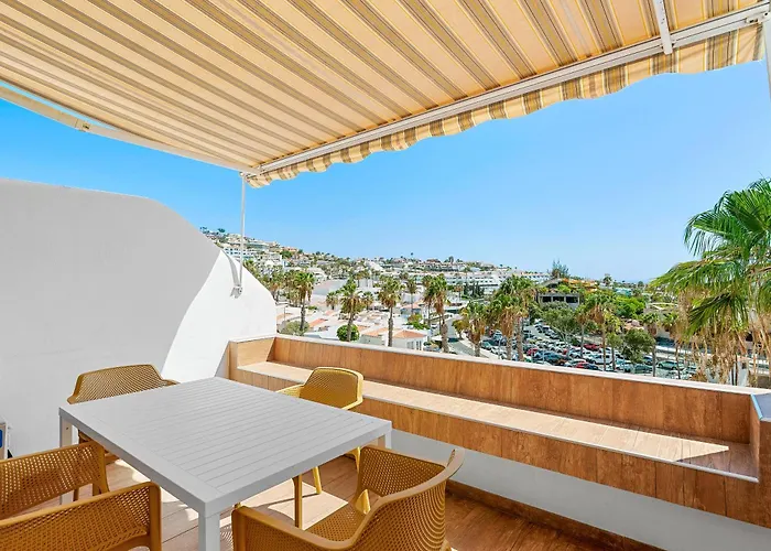 Costa Preciosa , Con Vistas A La Playa Daire *