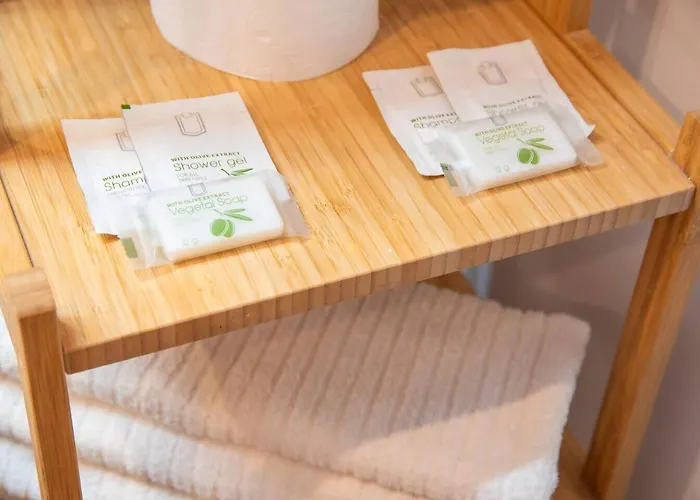 Costa Preciosa , Con Vistas A La Playa Daire