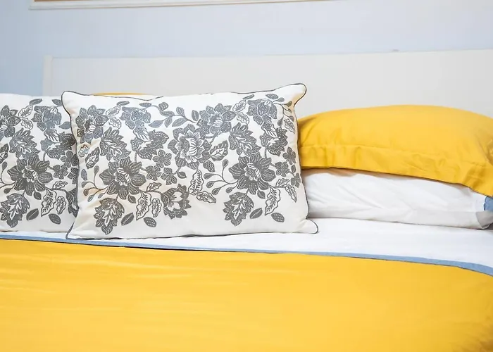 Costa Preciosa , Con Vistas A La Playa * Costa Adeje