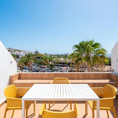 Costa Preciosa , Con Vistas A La Playa אדחה