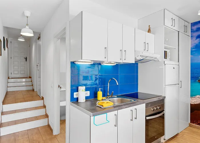 Costa Preciosa , Con Vistas A La Playa * אדחה