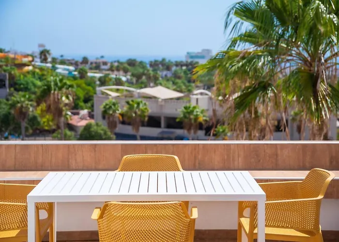 Costa Preciosa , Con Vistas A La Playa *