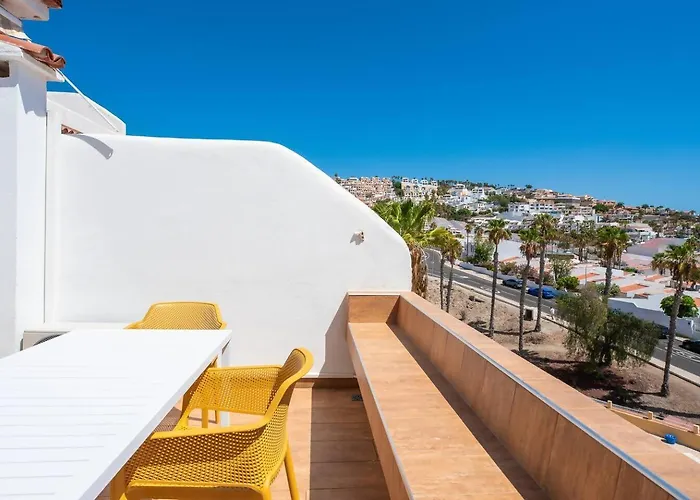 Costa Preciosa , Con Vistas A La Playa