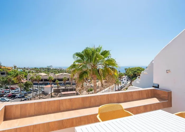 Costa Preciosa , Con Vistas A La Playa * אדחה