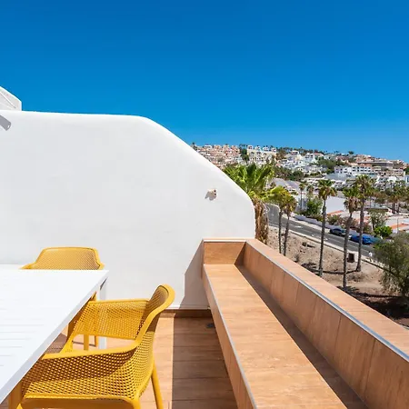 Costa Preciosa , Con Vistas A La Playa