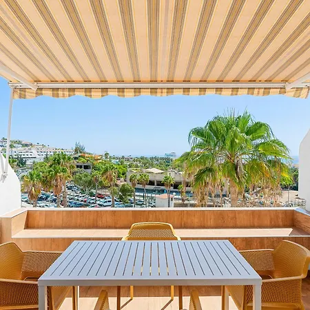 Costa Preciosa , Con Vistas A La Playa *