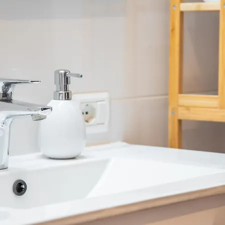 Costa Preciosa , Con Vistas A La Playa Apartmán Costa Adeje (Tenerife)