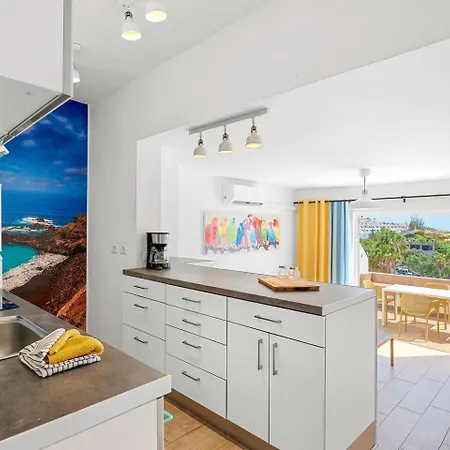 Costa Preciosa , Con Vistas A La Playa *