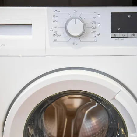 Apartmán Costa Preciosa , Con Vistas A La Playa