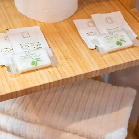 Costa Preciosa , Con Vistas A La Playa Apartmán